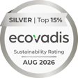 logo_eco-vadis-silber-2026