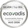 logo_eco-vadis-silber-2026