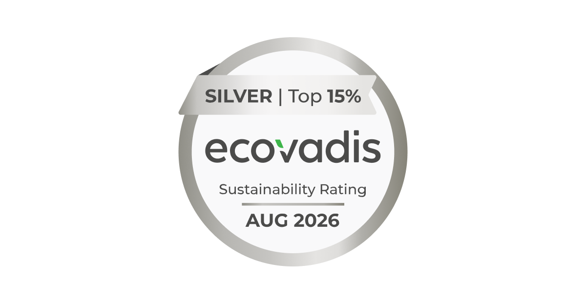EcoVadis-silver-2026-inline