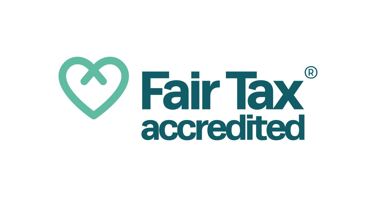 Fairtax-inline