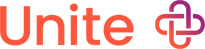 Unite-Logo-Gradient-PNG Unite-Logo-Gradient-PNG
