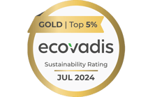 ecovadis