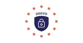 logo_dsgvo-1