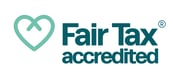 Logo Fair Tax
