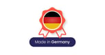 Logo Made in Germany