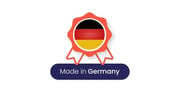 logo_made-in-germany