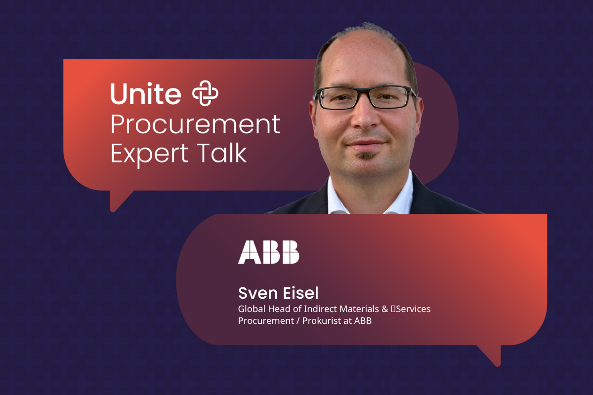 ABB Unite Procurement Expert-Talk-Hubspot-graphic-1 1 ABB Unite Procurement Expert-Talk-Hubspot-graphic-1 1