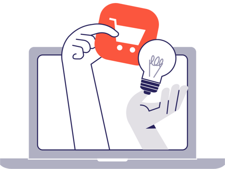 Best-practice-webinar1_WHITE