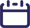 unite_system-icon-calendar
