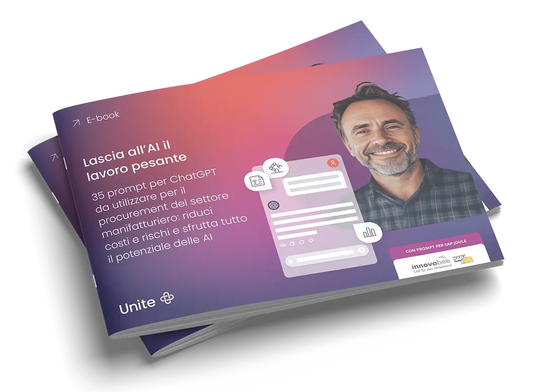 IT-manufacturer-ai-guide-keyvisual