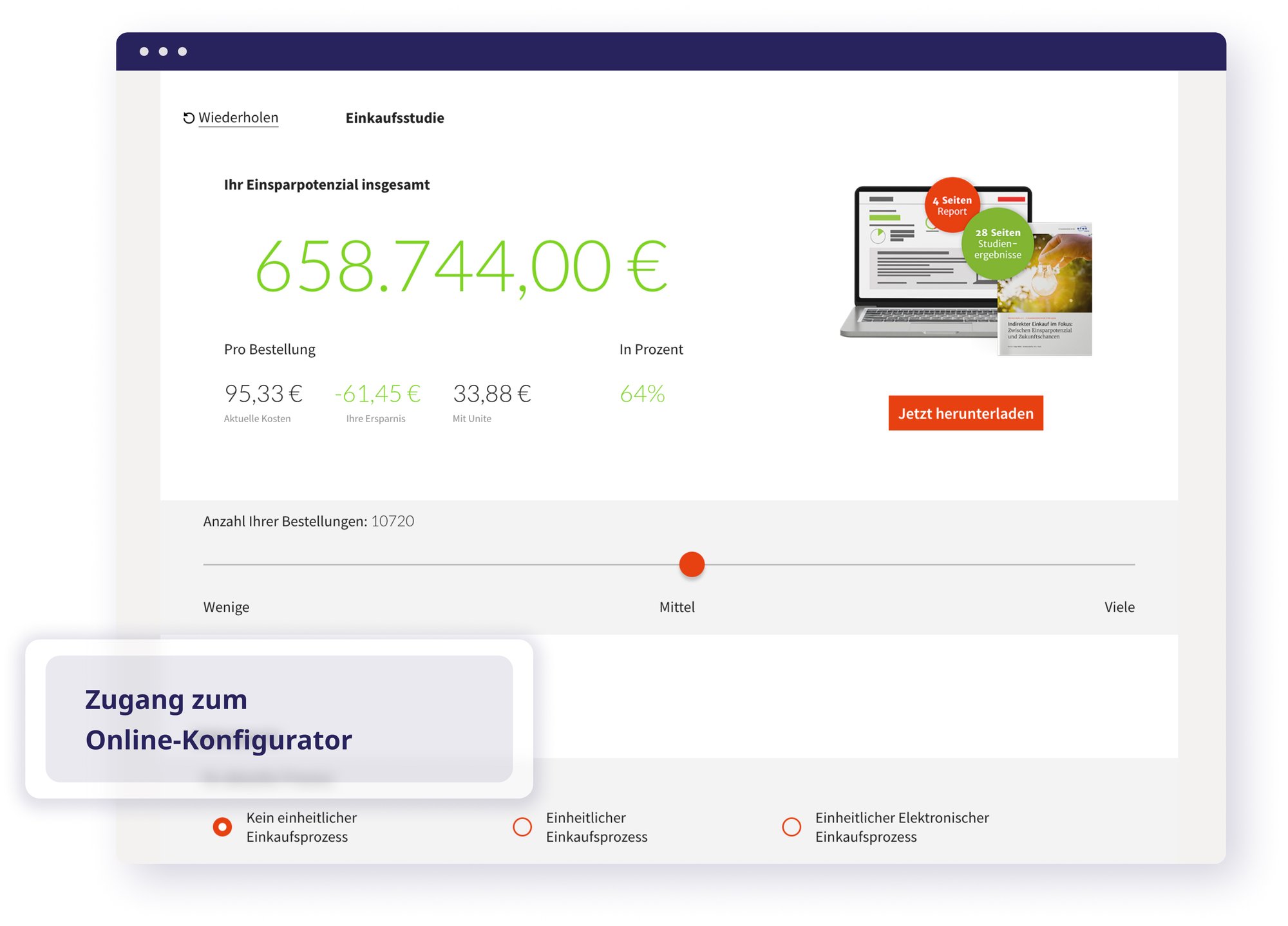 DE-PCC-Report-Online-Access-LP