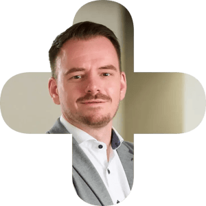 mlr-profil-plus-2x