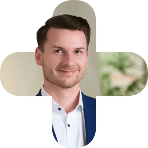 rvt-profil-plus-2x