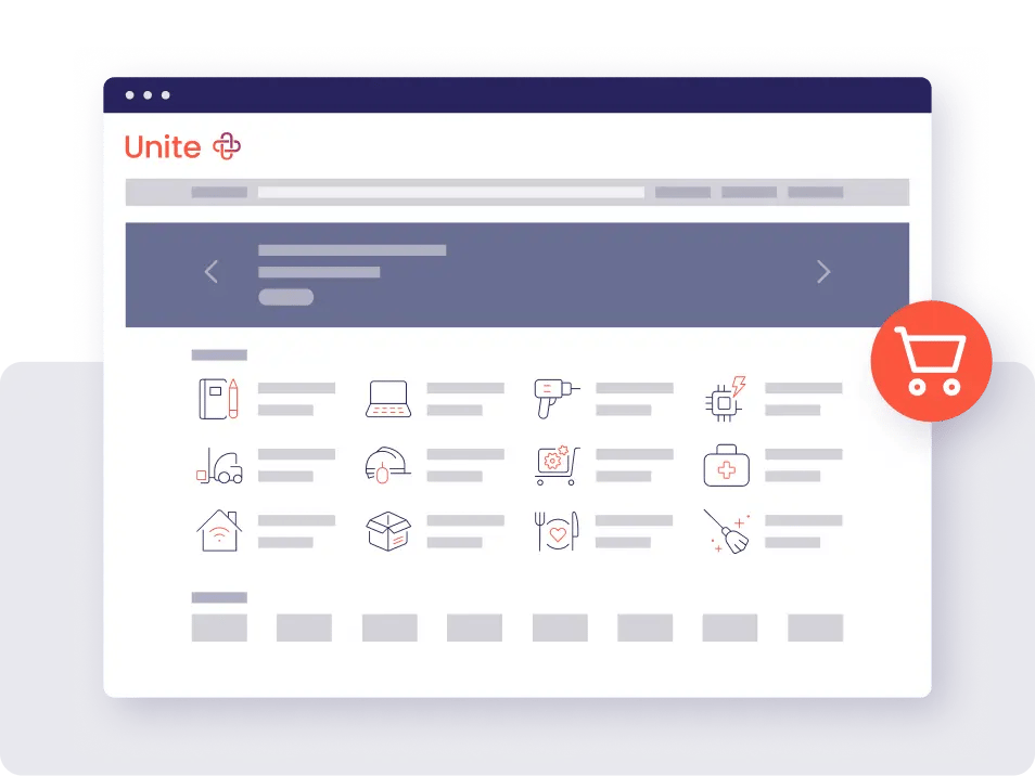 about-unite about-unite