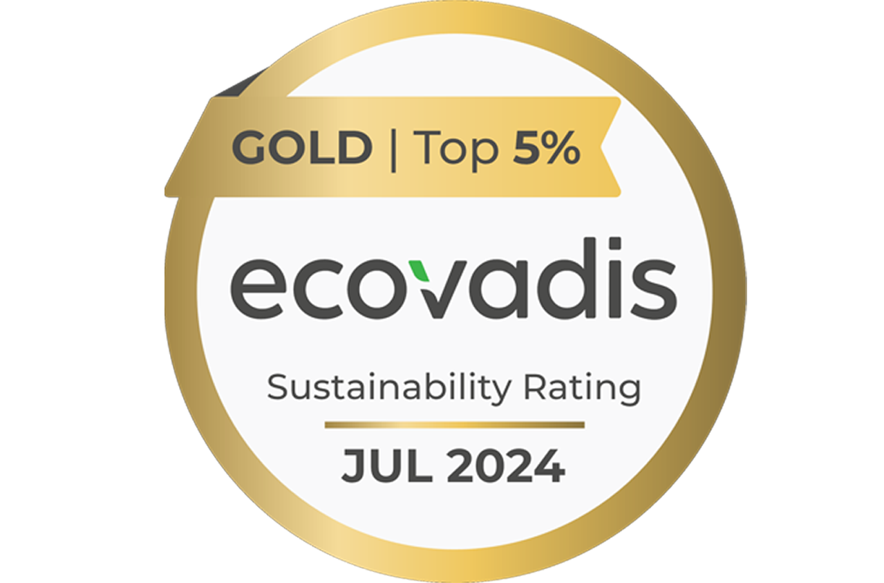 ecovadis