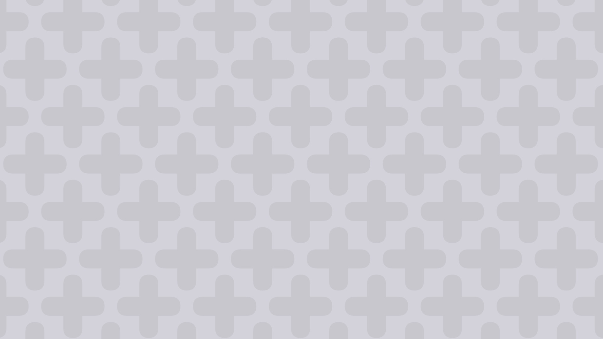 Placeholder Column